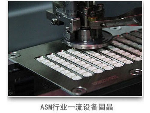 深紫外280nm消毒燈珠